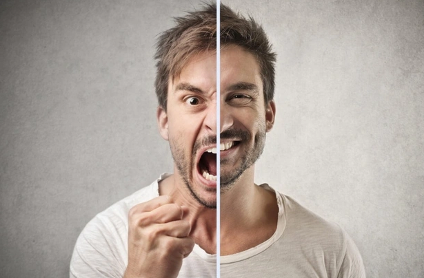 Yaponiyada qəzəbli qışqırıqları sakit nitqə çevirən filtr yaradılıb