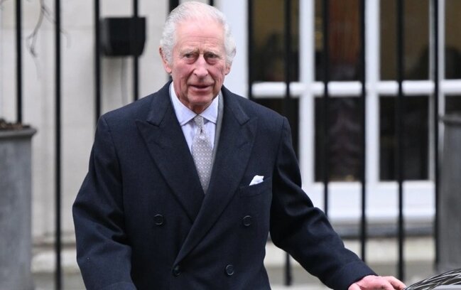 Kral xəstəliyi ilə bağlı bunları deyib