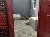 Təcili ev satılır - FOTOLAR