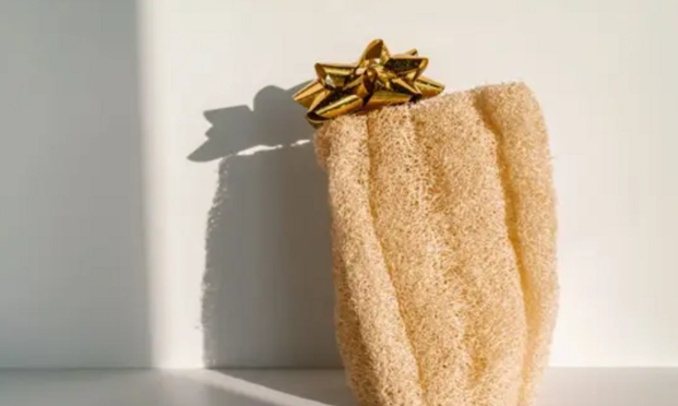 Plastikdən daha möhkəm, viruslar üçün isə ölümcül material hazırlandı