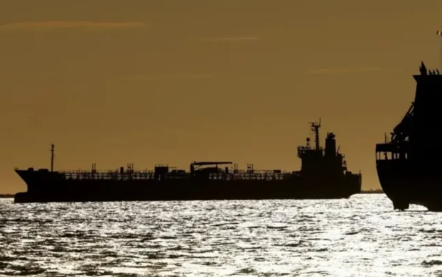 ABŞ İran neftinin ixracı və satışı üçün lisenziya verdi