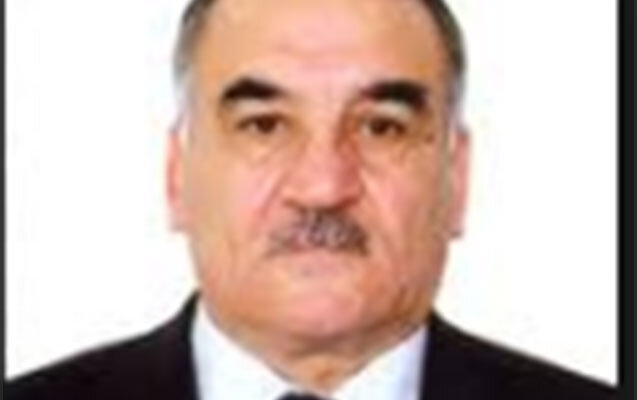 İş adamının keçmiş rəis oğlu Səfərbərlik Xidmətini məhkəməyə verdi - Həbs olunmuşdu