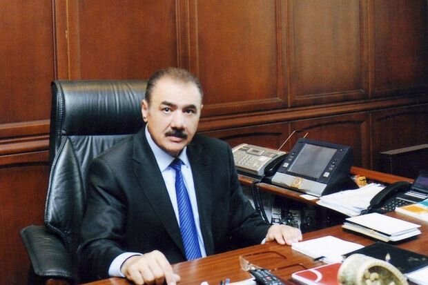 Arif Alışanova qarşı sui-qəsd cəhdi ilə bağlı yeni xəbər