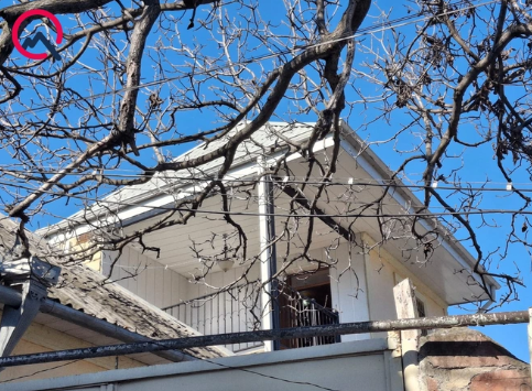 Zəhərlənərək ölən qardaş və bacıların FOTOSU