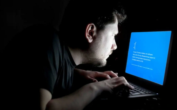 "Windows 10"da yeniliklər