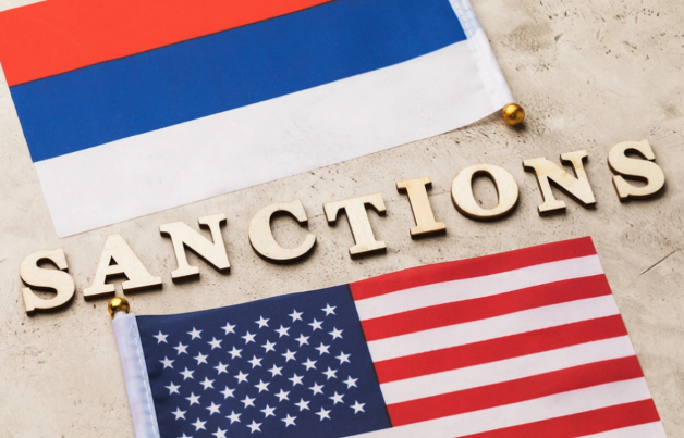 ABŞ Rusiyaya qarşı sanksiyaları bir il uzatdı