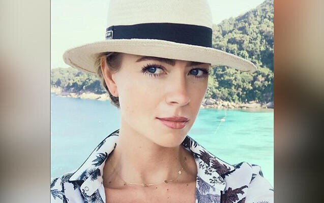 "Crocus"da ölənlərdən biri TANINMIŞ İMİŞ - FOTO