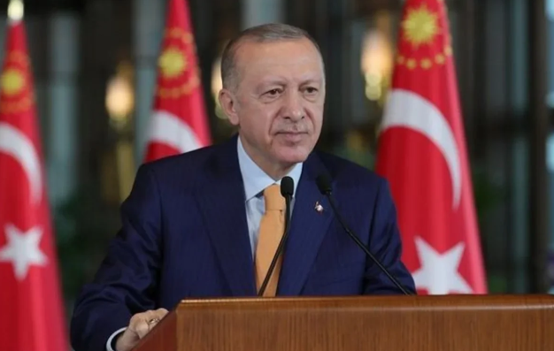 Türkiyə tarixində ilk: NATO üzvü olan Rumıniyaya hərbi gəmi ixrac edildi