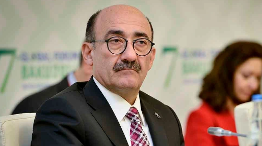 Əbülfəz Qarayev: "Oqtay Şirəliyevin Azərbaycan səhiyyəsinin inkişafında böyük rolu olub"