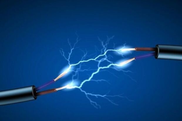 Saatlıda idarədə ölüm: Elektrik cərəyanı can aldı