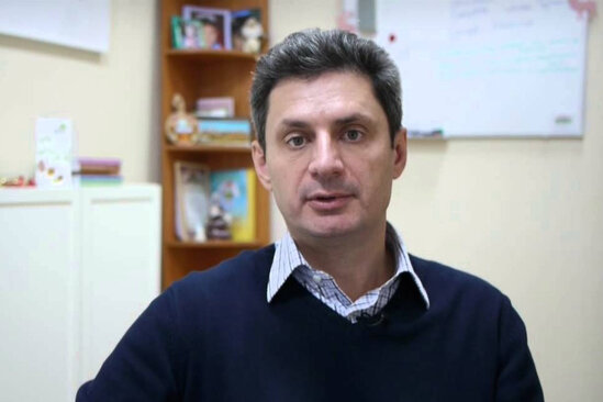 Rus milyarder helikopter qəzası nəticəsində vəfat edib