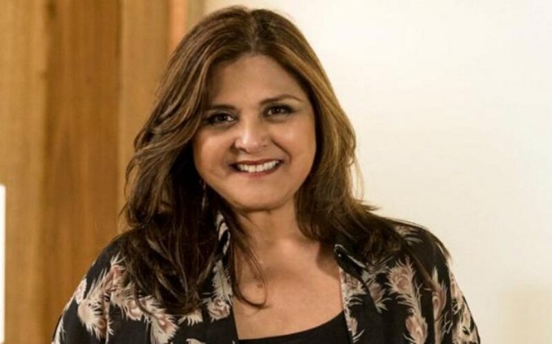 "Klon" serialının ulduzu vəfat edib