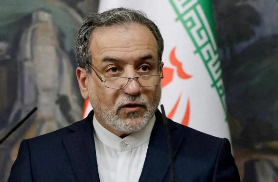 İran İsraili atəşkəsi pozmaqda rəsmən ittiham etdi