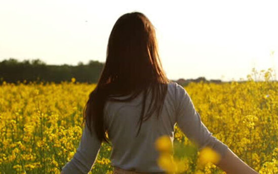 15 və 16 yaşlı qızlar itkin düşdü