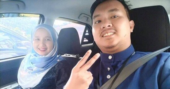 Gəlin toy gecəsi baş ağrısından şikayətləndi - Səhər ÖLDÜ - FOTO