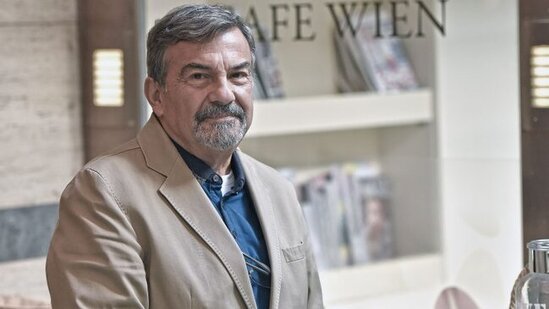 "Kişilərimiz ukraynalı qızları gözləyir, onlar isə başqa ölkələrə gedir" – QALMAQALLI SÖZLƏR-FOTO