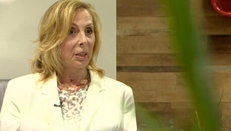 Ölən nənə nəvəsi doğulanda DİRİLDİ - FOTO