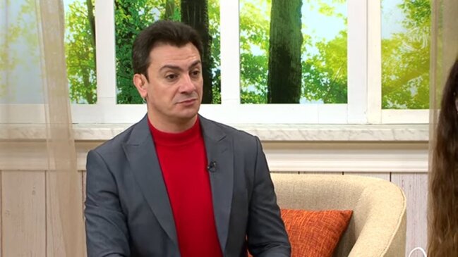 "Gözümüzə yuxu getmirdi" - Əməkdar artist