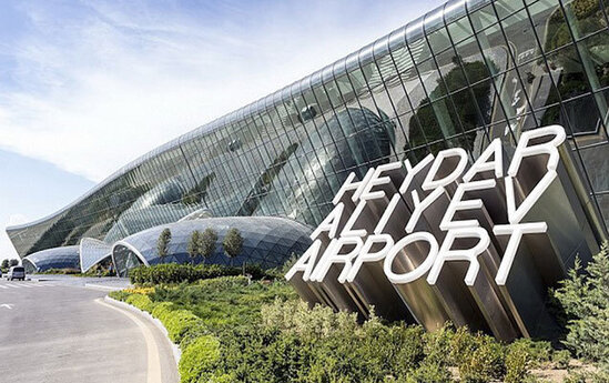 Aeroportda faciəvi şəkildə ölən şəxs şöbə rəisinin oğlu imiş