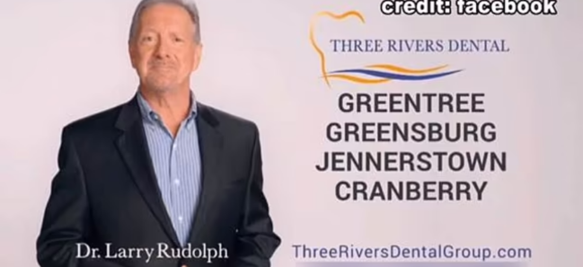 Arvadını Afrikaya aparıb 5 milyon dollar almaq üçün öldürdü - FOTO