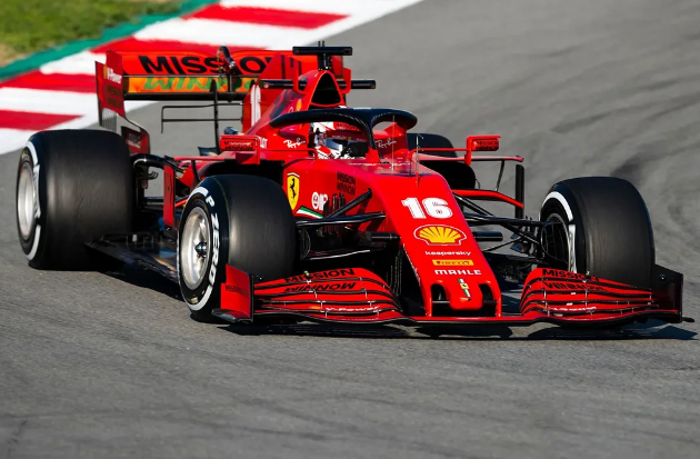 Sürücülərə ŞAD XƏBƏR: Bakı yollarında "Formula-1" məhdudiyyətlərinin bitəcəyi saat AÇIQLANDI