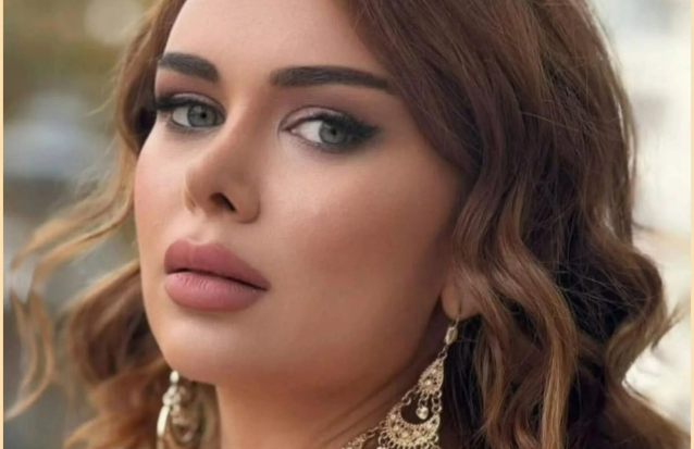 Romada Azərbaycan vətəndaşı itkin düşüb