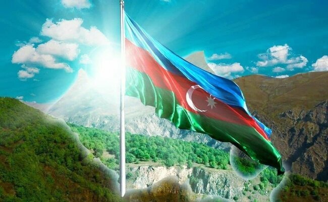 Bu gün ilk dəfə Laçın şəhəri günü qeyd olunur