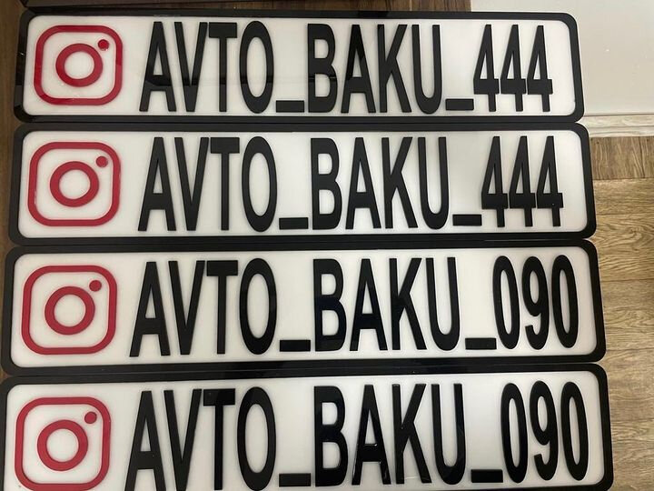 Sürücülərin NƏZƏRİNƏ! - Bunu etsəniz, 100 AZN CƏRİMƏLƏNƏCƏKSİNİZ - FOTO