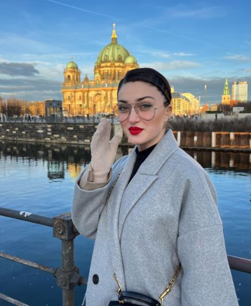 "Gəlin aksiya edək... Göndərilməyən əşyalar varsa, ehtiyac duyanlara bağışlayın"