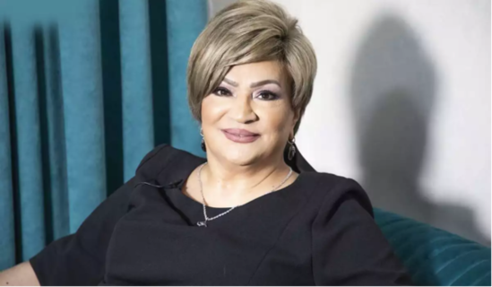 "Mən neynirəm Avroviziyanı?" - Afaq Bəşirqızı