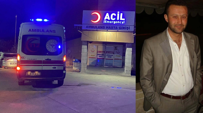 Əyləncə mərkəzində dava olub: 1 ölü, 3 yaralı