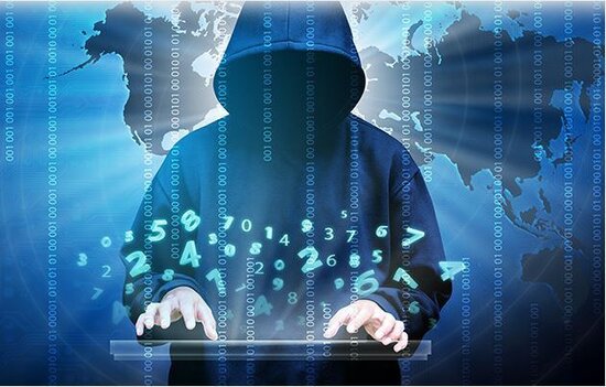 Zərərli proqramların ən çox yayılmış növləri