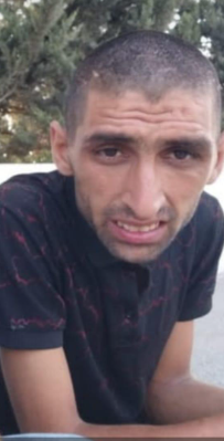 Mingəçevirdə 31 yaşlı kişi itkin düşüb