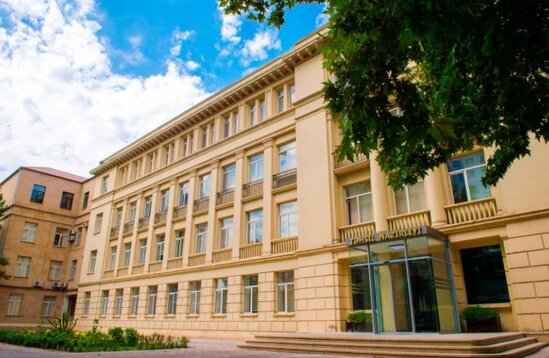 X siniflər üçün şagird yerdəyişməsinə başlanılıb