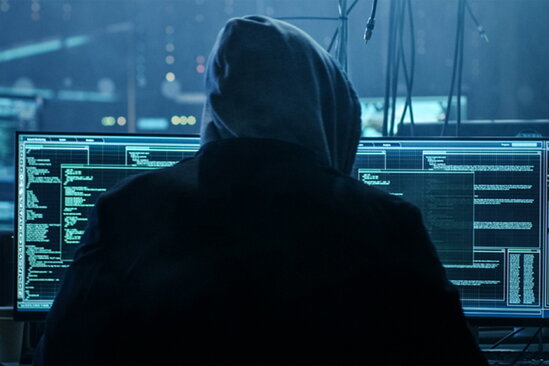 Hansı məlumatları yaymaq qadağandır?-AÇIQLAMA