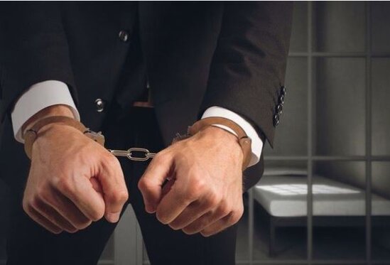 Azərbaycanda vəzifəli şəxslərə cinayət işi açıldı: Həbs edilən var