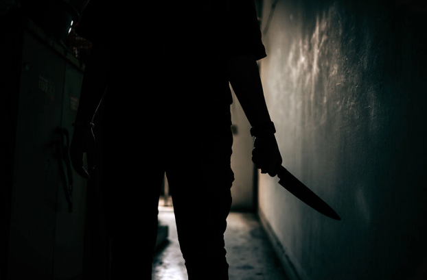 Ermənistanda kilsədə ağır cinayət törədilib