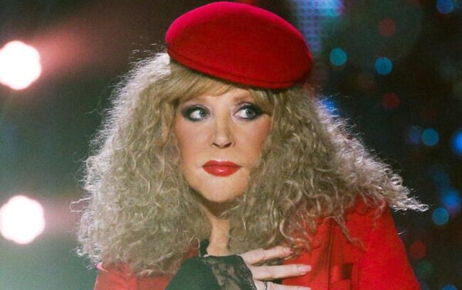 Puqaçovanın yeni mahnıları araşdırılacaq