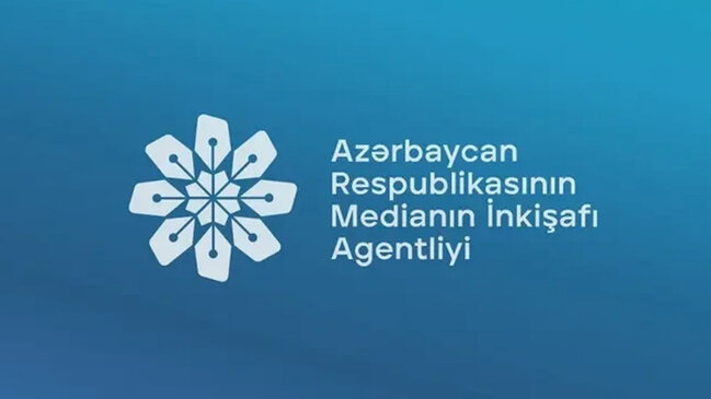 MEDİA jurnalistlər üçün müsabiqə elan etdi