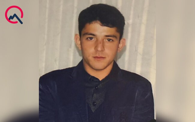 Psixiatriya xəstəxanasında ölən Miri ilə bağlı - Həbs edilən var