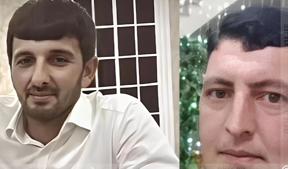 Ağdaşdakı ağır qəza ilə bağlı TƏFƏRRÜAT: Həlak olanlardan biri Vətən müharibəsi iştirakçısıdır