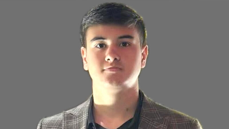 I qrupun rekordçusu odur (FOTO)