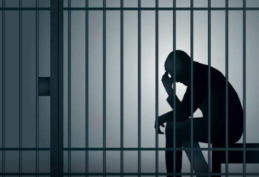 Mürşüd Məmmədov Bakı həbsxanasında öldü