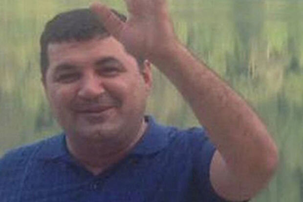 "Cümü"yə 18 il həbs verildi