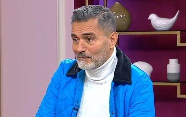 "Onu rəfiqəsi ilə aldatdım ki, məndən boşansın" - ŞOK AÇIQLAMA