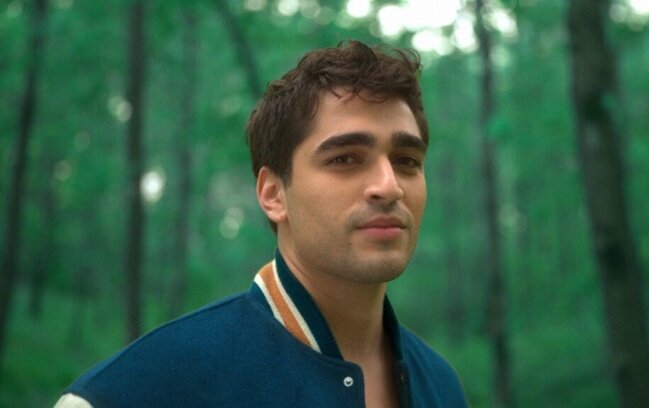 "Fərid" əsgər gedir