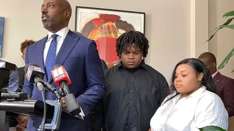 DƏHŞƏT - Doğuş zamanı həkim körpənin başını qopartdı