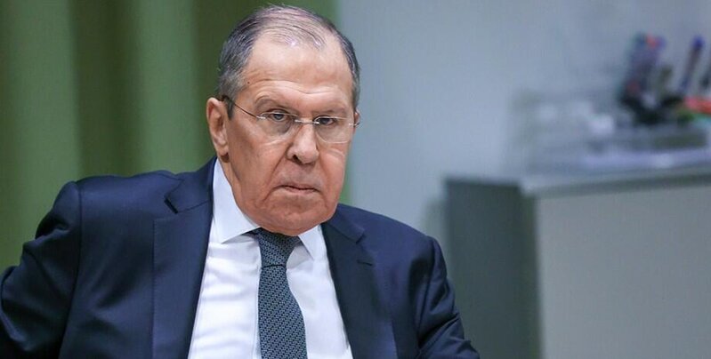 Kremlin ŞOK PLANI: Putin Lavrovu kənarlaşdırır, yerinə o gələcək - FOTO