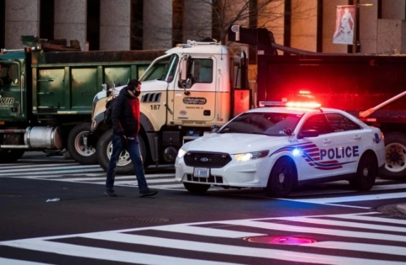 ABŞ-də barəsində ölüm hökmü çıxarılan şəxs 27 il həbsdən sonra bəraət alıb