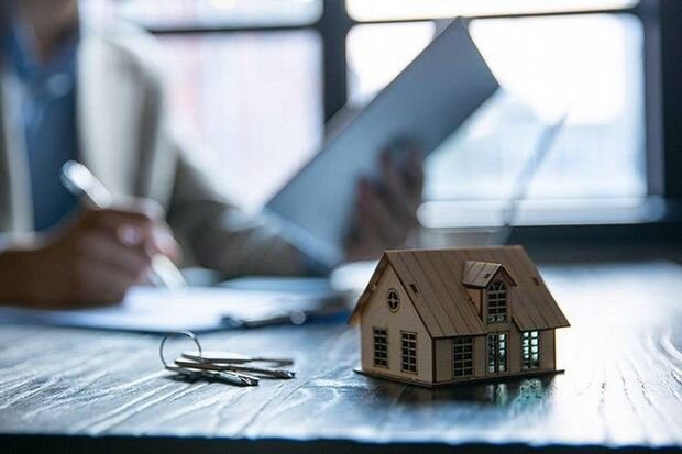 Hansı ölkənin vətəndaşları Azərbaycanda yaşamağa maraq göstərirlər? - ARAŞDIRMA